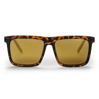 CHPO bril bruce turle brown/brown