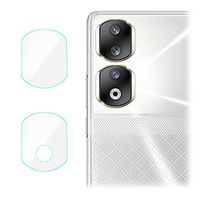 Honor 90 Pro Cameralens Beschermer - 2 St.