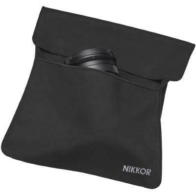 Nikon CL-C2 Objectieftas