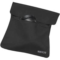 Nikon CL-C2 Objectieftas