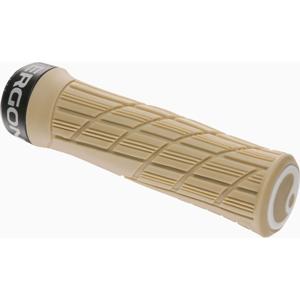 Ergon handvatten ge1 evo sand storm