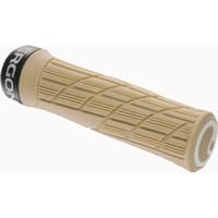Ergon handvatten ge1 evo sand storm
