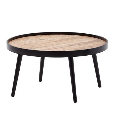 Salontafel Johnsonton - WL6M496