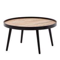 Salontafel Johnsonton - WL6M496