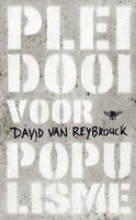 De Bezige Bij 9789023463399 e-book Nederlands EPUB - thumbnail