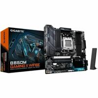 Moederbord Gigabyte AMD AMD AM5 - thumbnail
