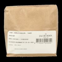 Jacob Hooy Kamille gemalen 250 Gram