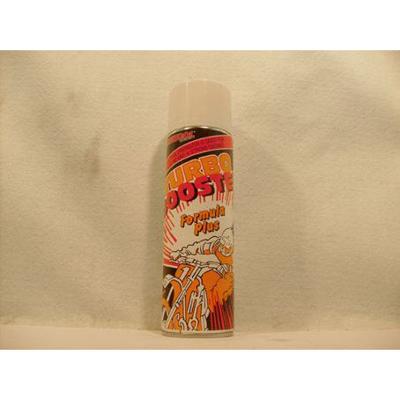 Denicol Turbo Booster toev. 500ml.(octaan/octane verhoger)