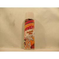 Denicol Turbo Booster toev. 500ml.(octaan/octane verhoger)