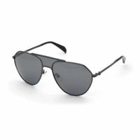 Unisex zonnebril Tous STOC46-61672X Ø 61 mm