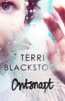 Ontsnapt - Terri Blackstock - ebook - thumbnail