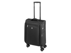 TOPMOVE Koffer 35-40 L