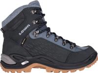 Lowa Renegade Winter Wandelschoenen Dames 38