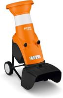 Stihl ghe 140.0 l elektrische hakselaar | 2500 w | 230 v - 60130111150