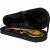 Gator Cases GL-MANDOLIN flightbag voor mandoline A en F-stijl