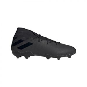 Adidas Nemeziz 19.3 FG