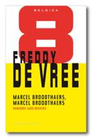 Marcel Broodthaers (Paperback) Marcel Broodthaers (Paperback)