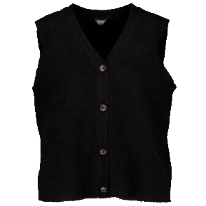 Dames gilet