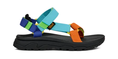 Teva Hurricane XLT JR Sandaal