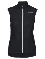 Vaude Air III Vest
