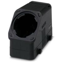 Phoenix Contact 1420932 HC-EVO-B16-HLFD-PLBK Afdekkap 1 stuk(s)