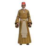 NECA Ultimate Ardath Bey (The Mummy)