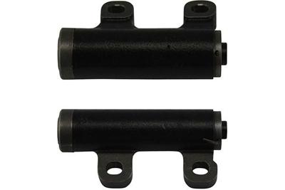 Trillingsdemper, distributieriem DTD8001