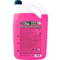 Muc-Off Nano Tech Bike Cleaner Concentrate reinigingsmiddel 5 l - thumbnail