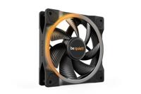 Be Quiet! Light Wings 120mm PWM 1-pack Be Quiet! Light Wings 120mm PWM 1-pack