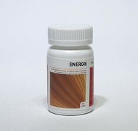 Ayurveda Health Energie (60 tab)