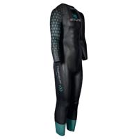 BTTLNS Nereus 2.0 wetsuit lange mouw heren