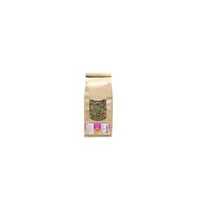 Millefolium complex thee