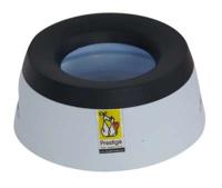 ROAD REFRESHER DRINKBAK VOOR ONDERWEG BLAUW