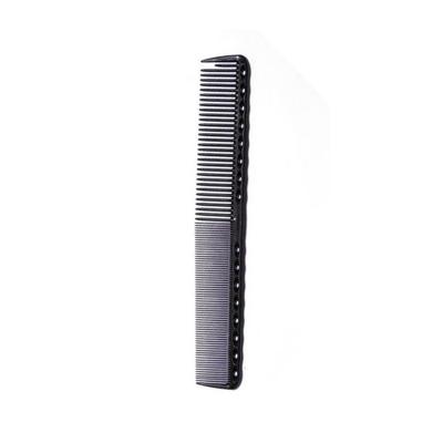 YS Park Kammen Knipkam Fine Cutting Comb Long Tooth