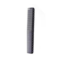 YS Park Kammen Knipkam Fine Cutting Comb Long Tooth YS Park Kammen Knipkam Fine Cutting Comb Long Tooth