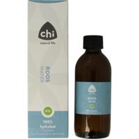 CHI Roos hydrolaat