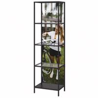 DYNAMIC pos display