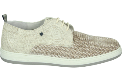 Floris van Bommel DE DIJKER 03.12 - alle