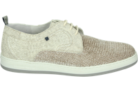 Floris van Bommel DE DIJKER 03.12 - alle