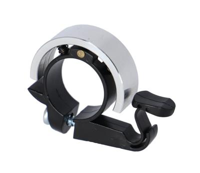 XLC Fietsbel ring dd-r01