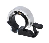 XLC Fietsbel ring dd-r01