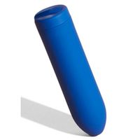 Dame - Zee Bullet Vibrator Lapis