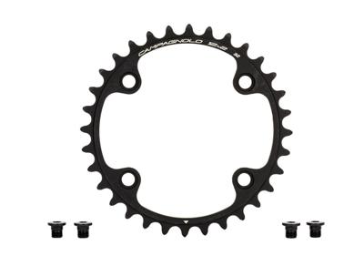 Campagnolo Kettingblad chorus