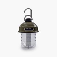 Barebones Beacon Tafellamp Olive