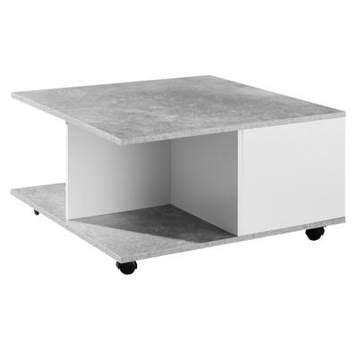 Salontafel Debbieburgh - WL6M065