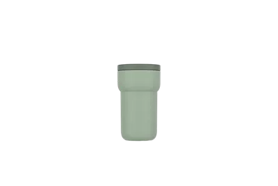 Mepal Reisbeker Ellipse 275 ML
