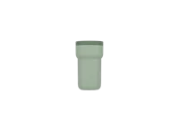 Mepal Reisbeker Ellipse 275 ML