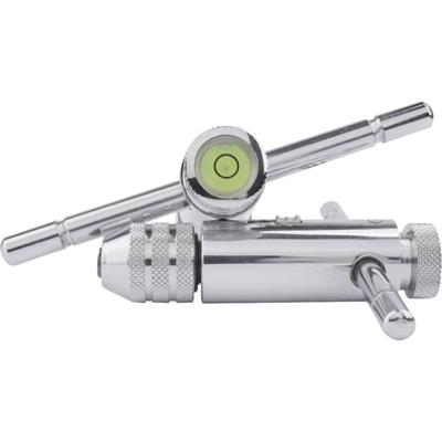 GSR B00612120 Schroefdraad-gereedschaphouder M3 - M10 1 stuk(s)