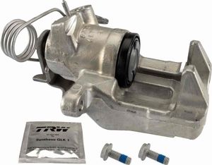 Remklauw BHN182E