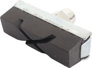 Edge remblokset velgrem 40mm model weinmann